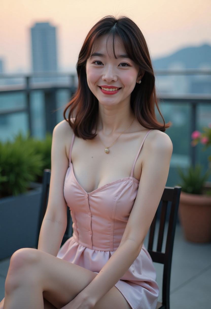 UP主墨桥工作室头像